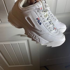 Fila